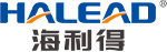 浙江G22恒峰国际新材料股份有限公司