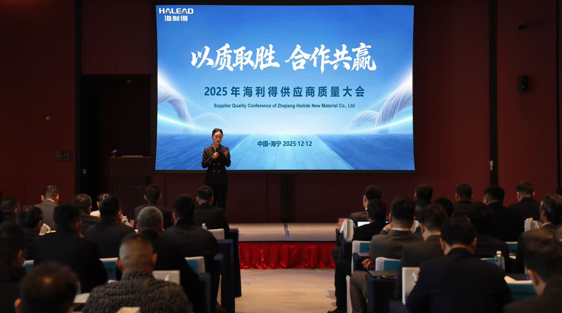 1766033480495563.jpg 1ed1576b00d69516e69baa23df262f9d.jpg