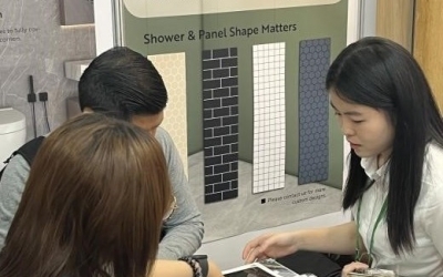 扬帆出海，G22恒峰国际参展中国进出口商品交易会